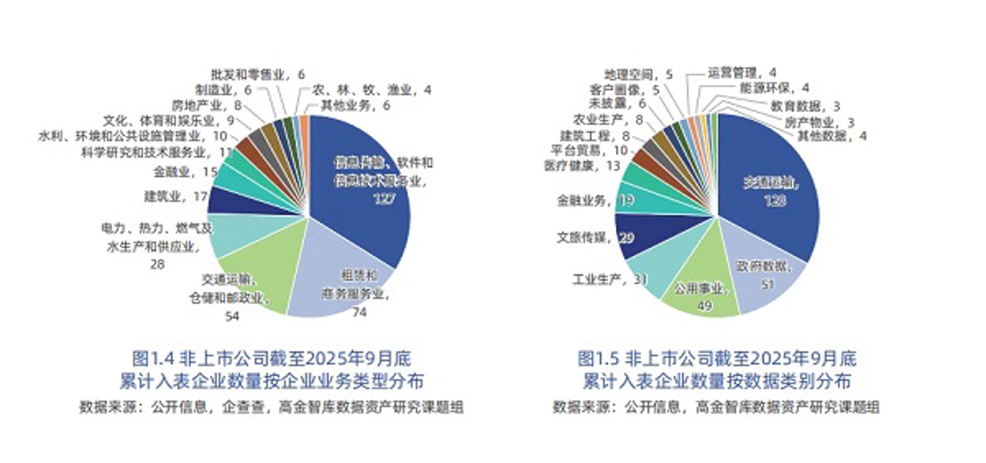 创惠标识设计